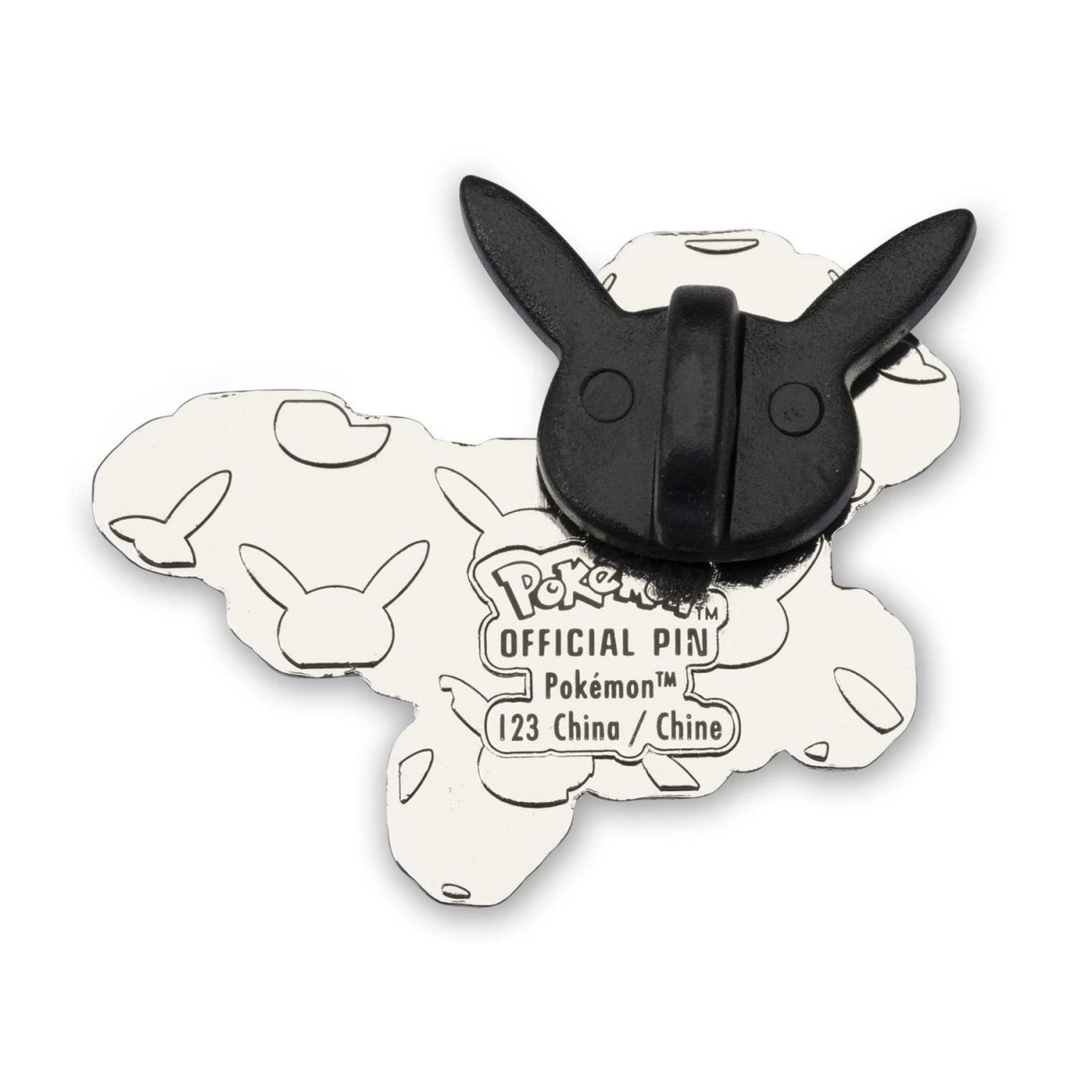 Crobat Pokémon Pixel Pin | Pokémon Center Official Site