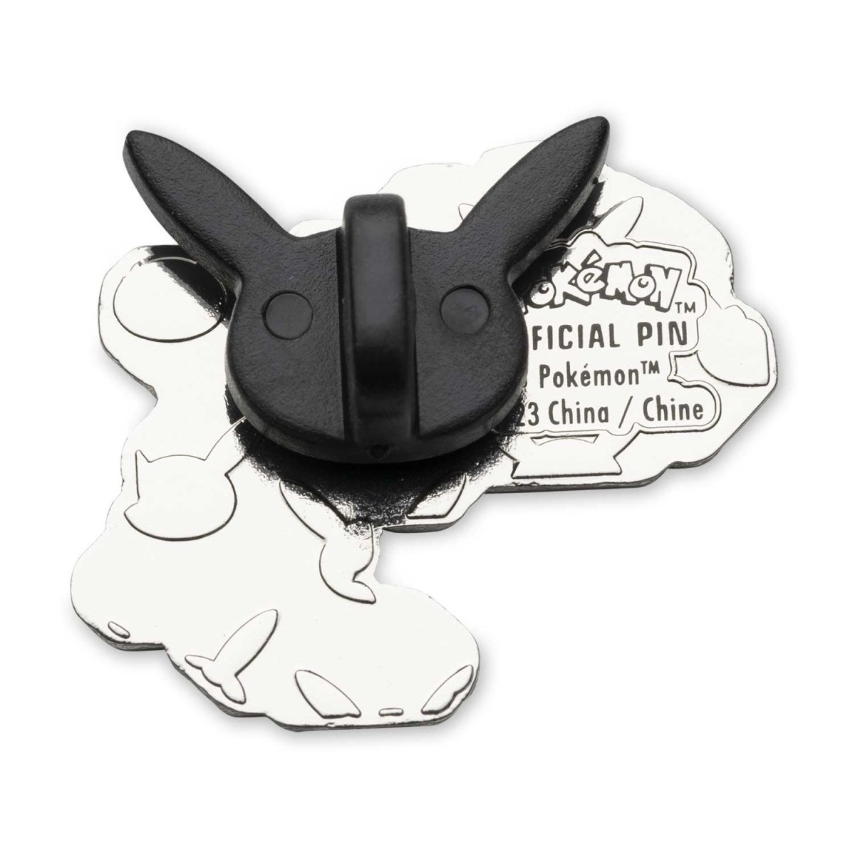 Steelix Pokémon Pixel Pin | Pokémon Center Canada Official Site