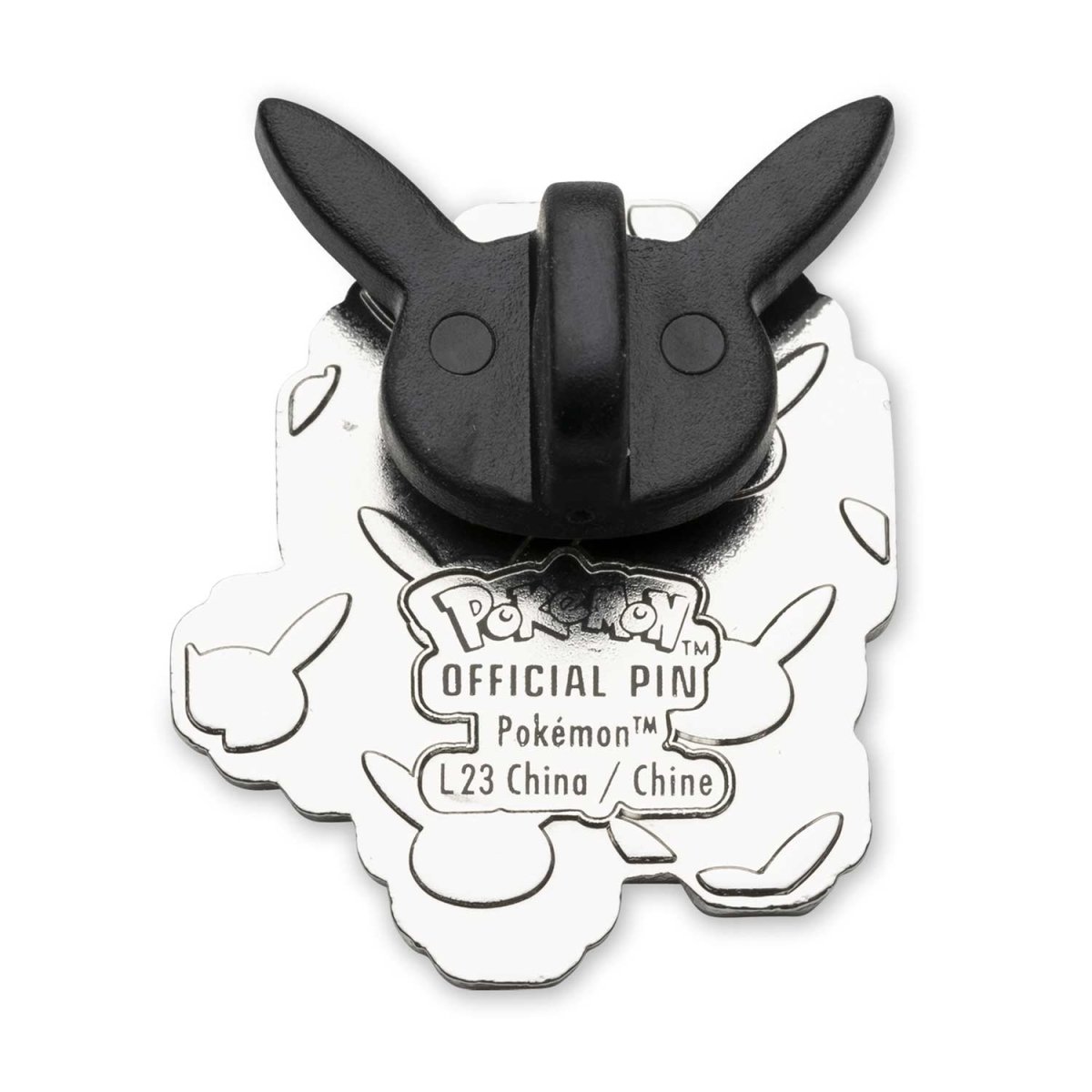Wobbuffet Pokémon Pixel Pin | Pokémon Center Official Site