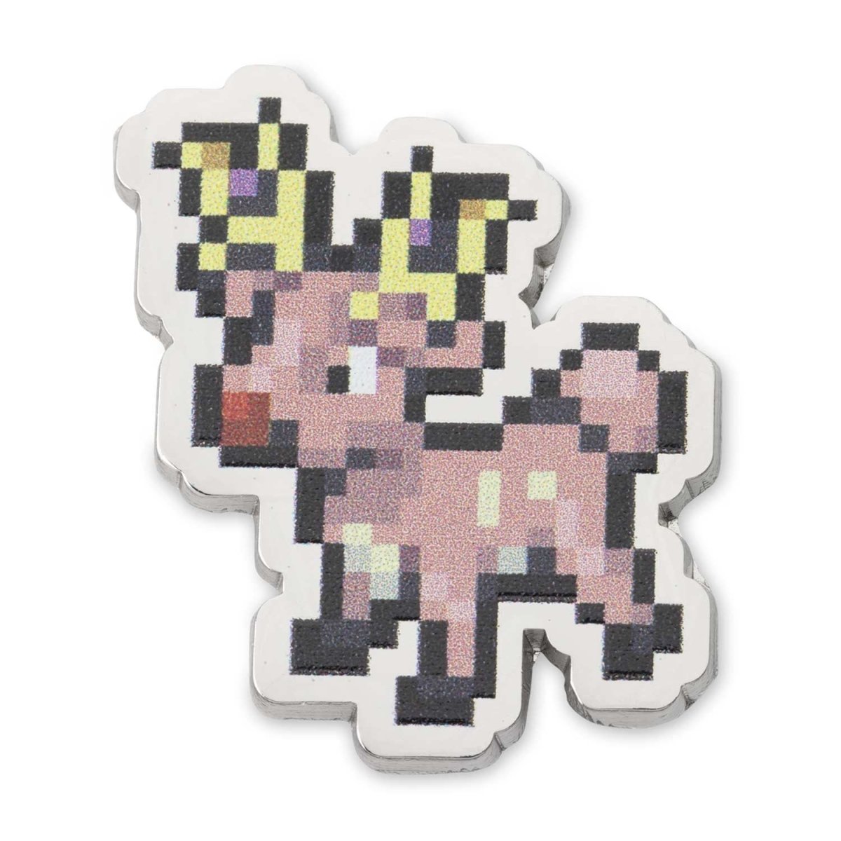 Stantler Pokémon Pixel Pin | Pokémon Center Official Site