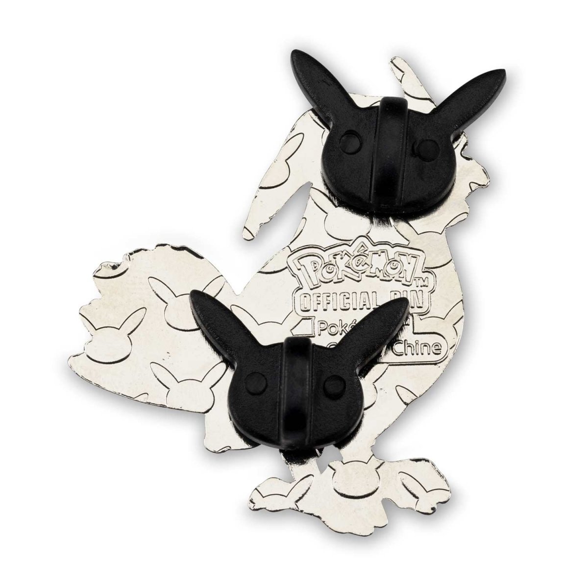 Pidgeotto Pokémon Pin | Pokémon Center Official Site