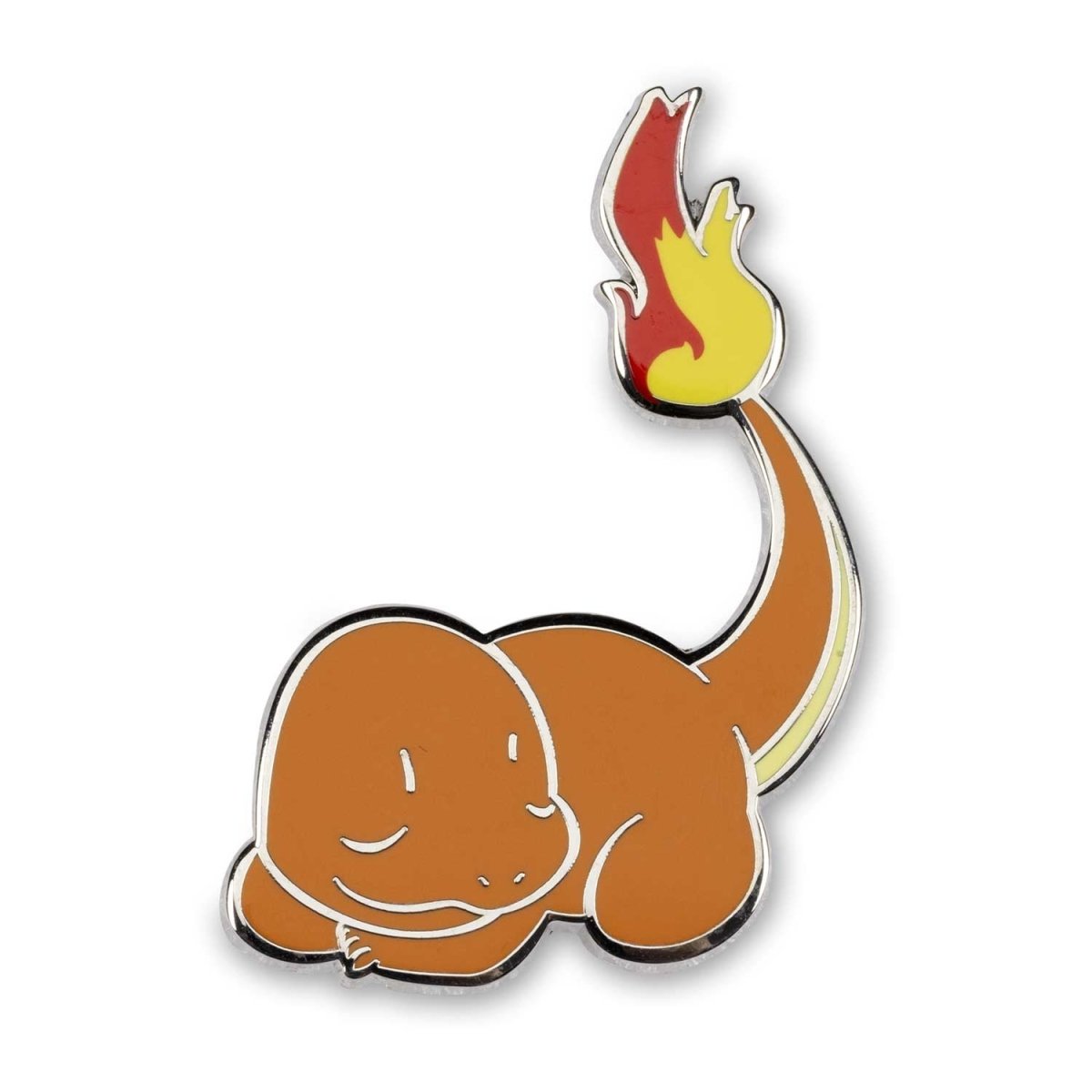 Charmander Pokemon Pin Pokemon Center UK Official Site