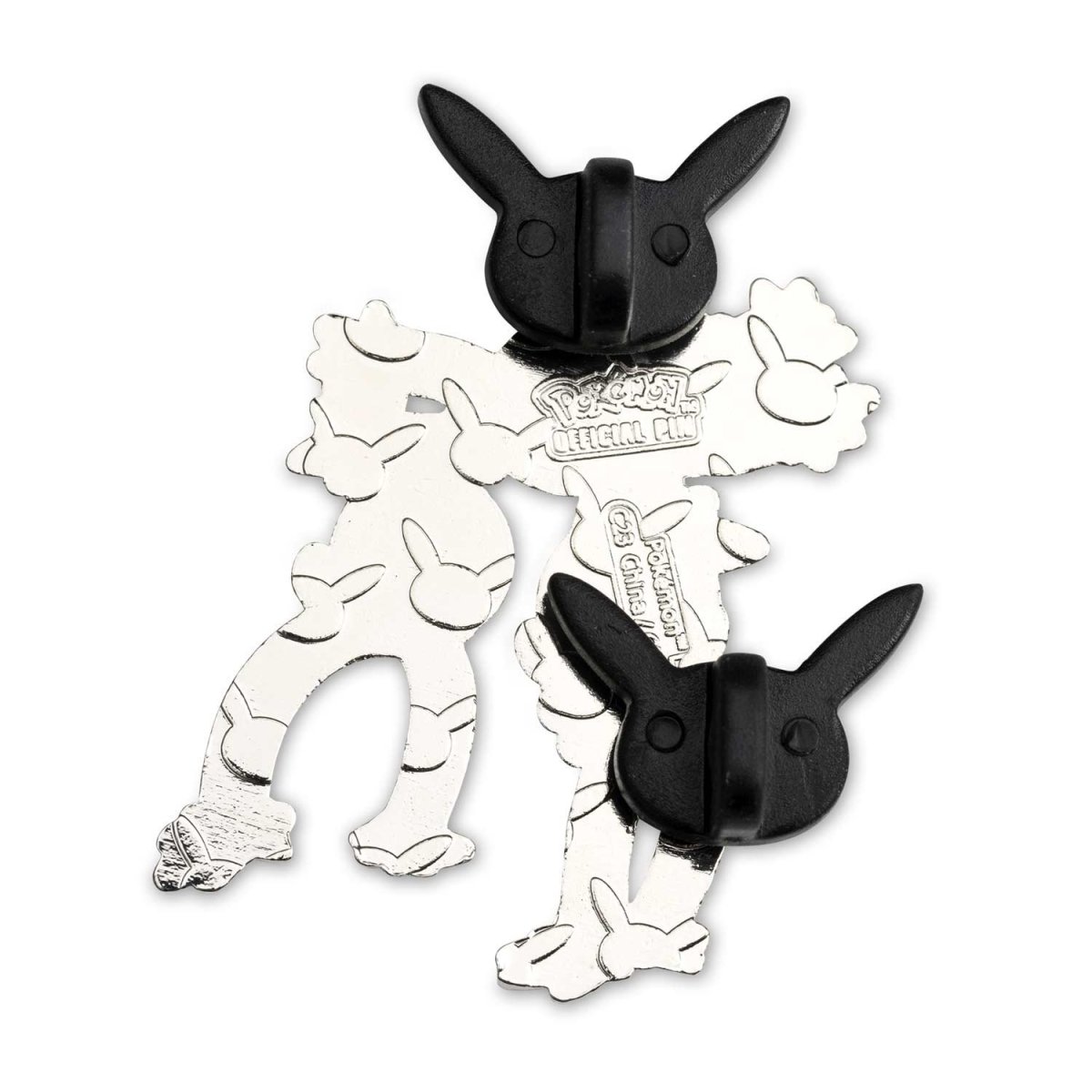 Sandy Shocks Pokémon Pin | Pokémon Center Official Site