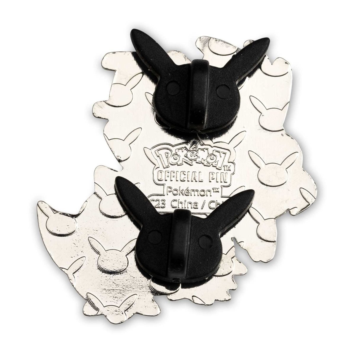 Nidorina Pokémon Pin | Pokémon Center Official Site