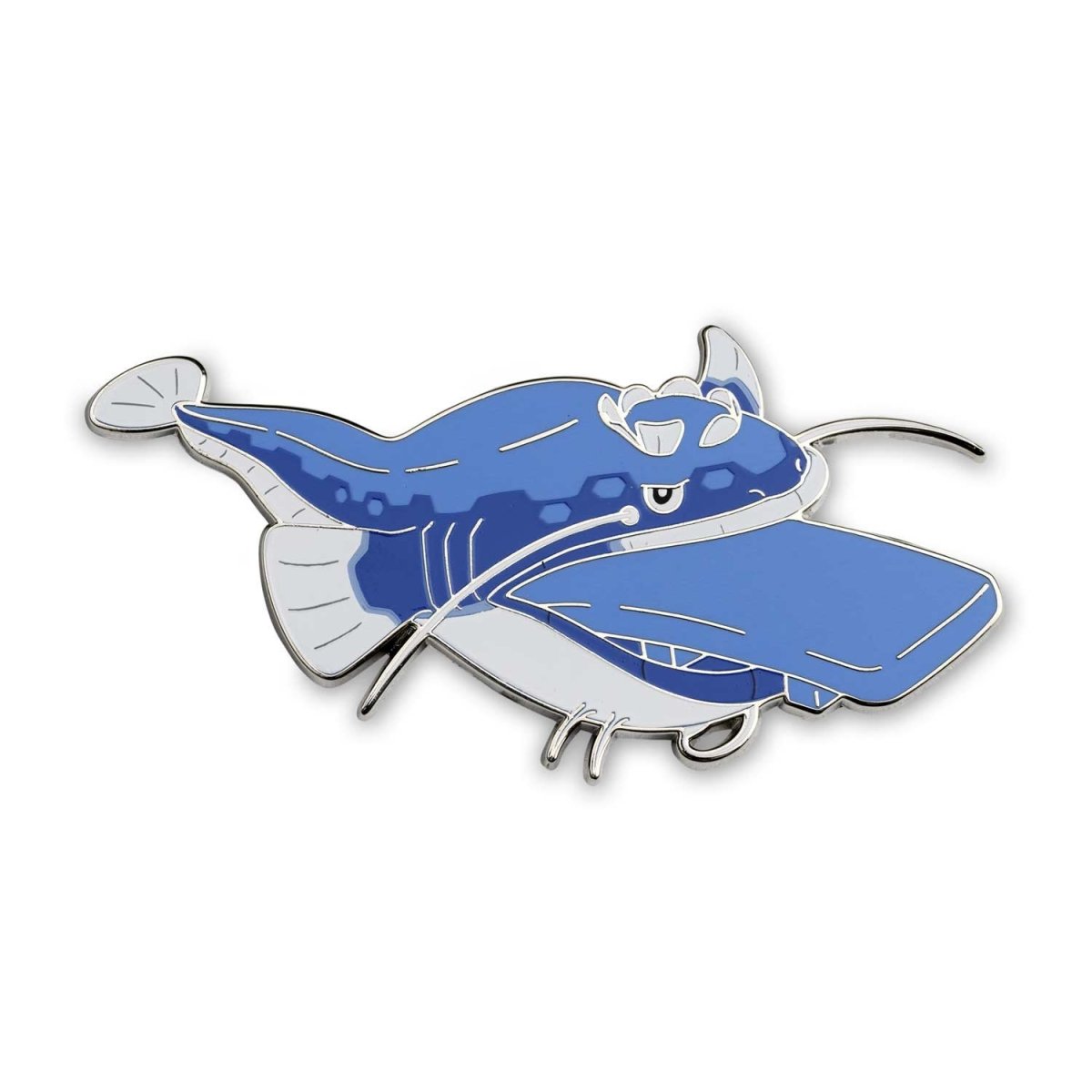 Dondozo Pokmon Pin | Pokmon Center Official Site