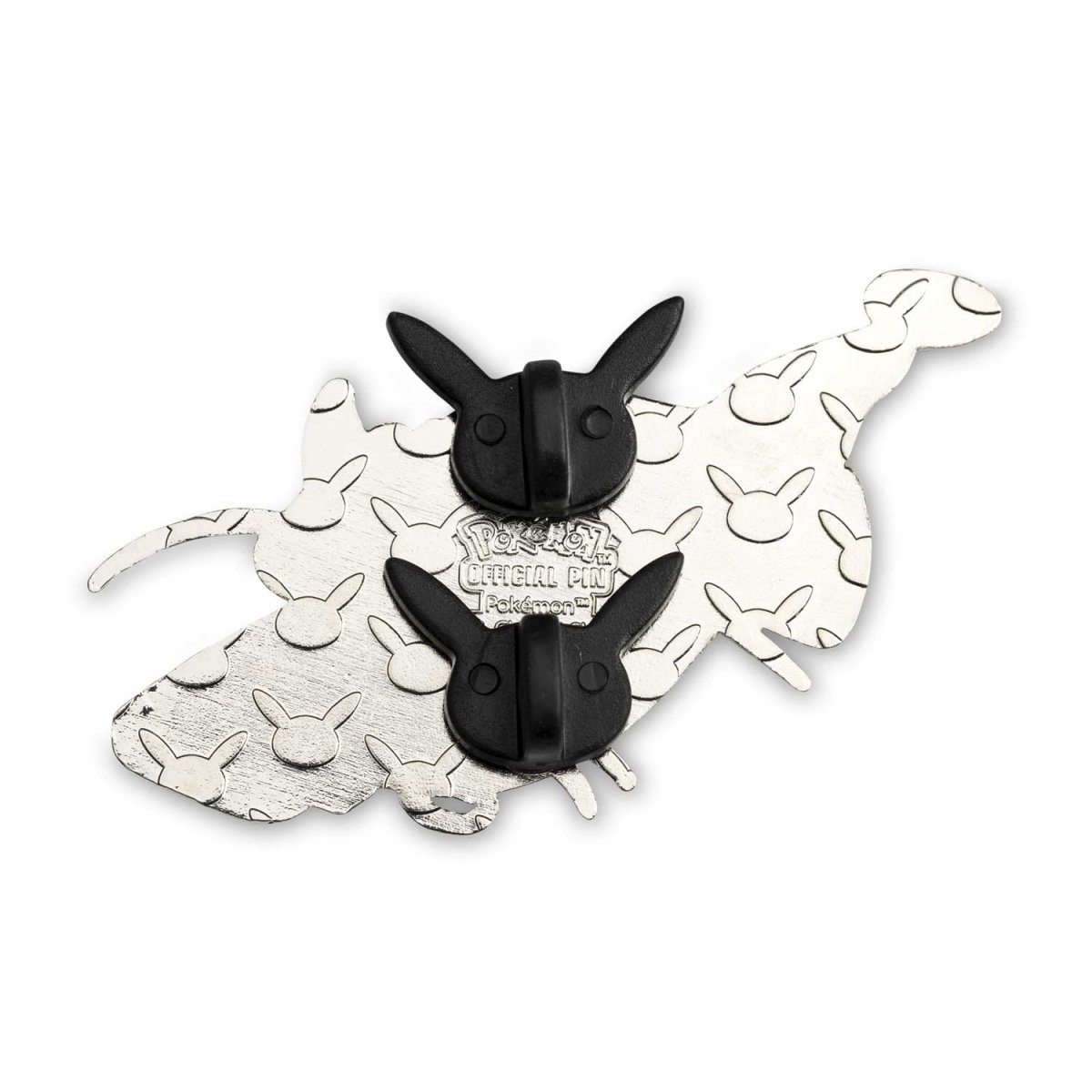 Dondozo Pokémon Pin | Pokémon Center Official Site