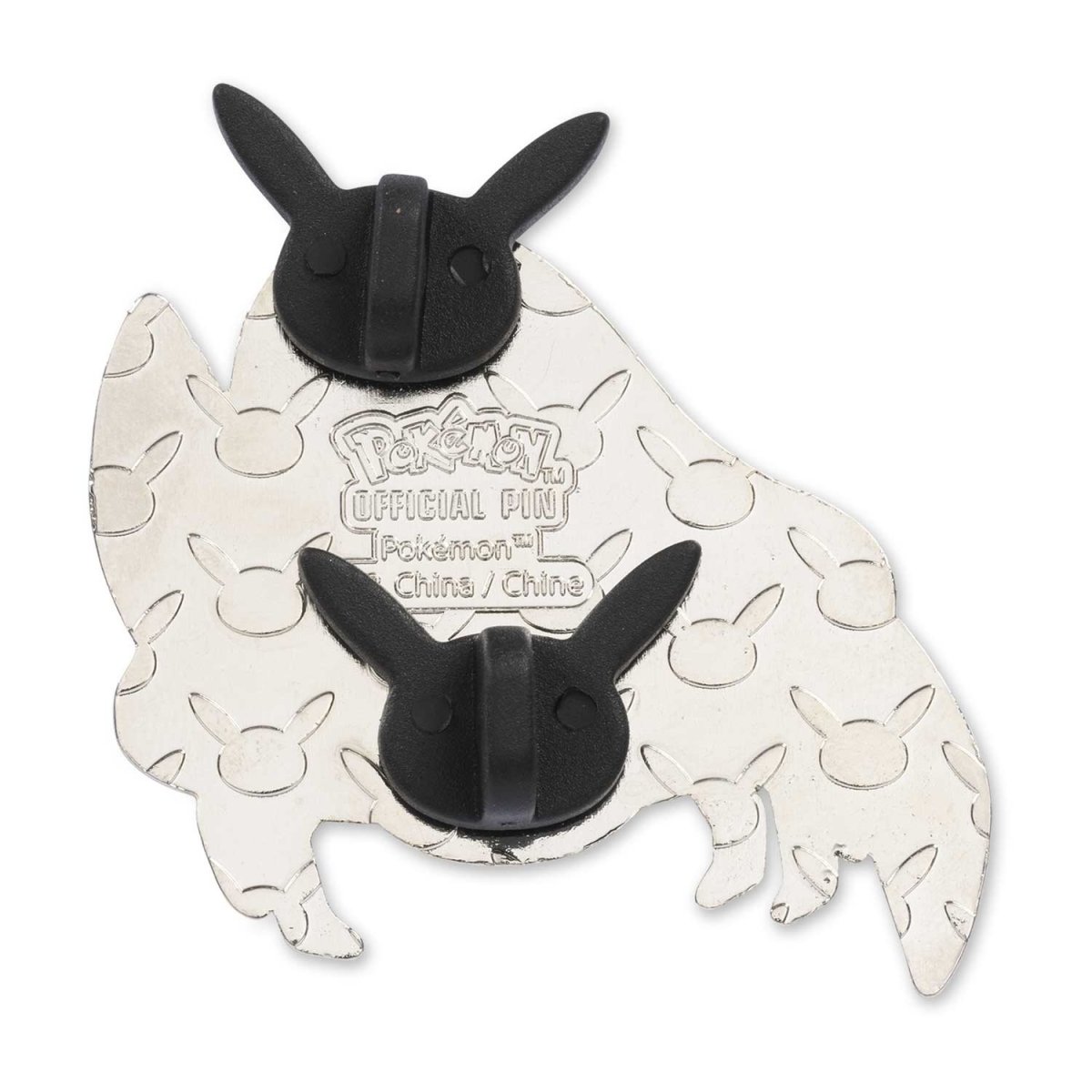 Parasect Pokémon Pin | Pokémon Center Official Site