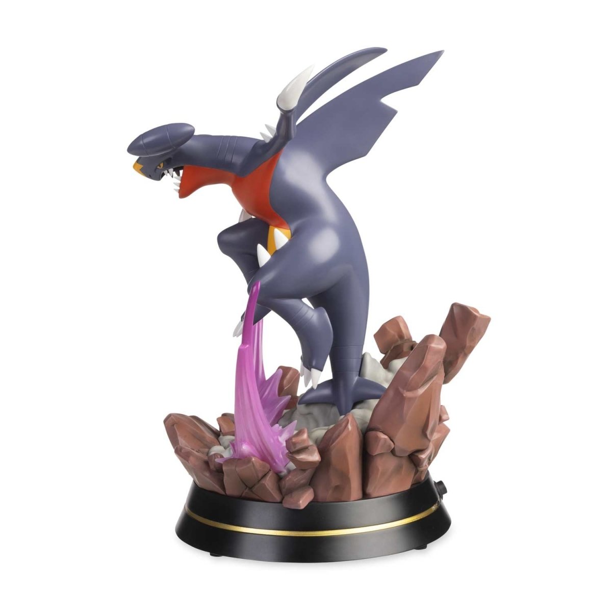 ▼ポケモン　フィギュア④ Amazon.co.jp: figma ポケットモンスター ミヅキ ノンスケール