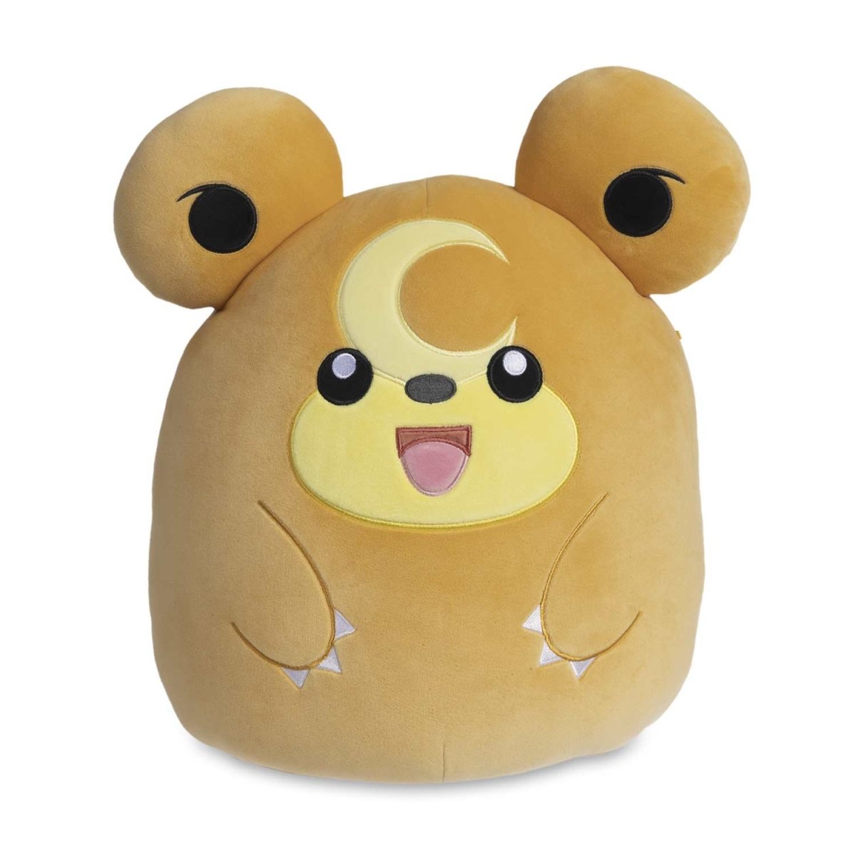 Squishmallow All About Squish Stationery Super Set | Duck