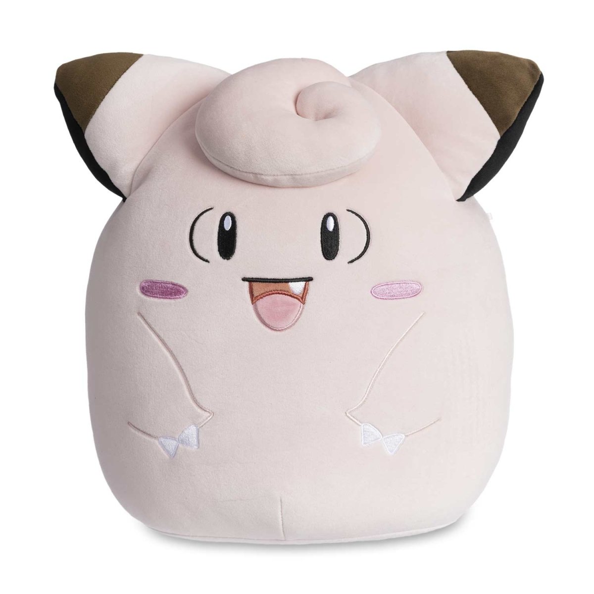 Squishmallows Kitchen Drinkware