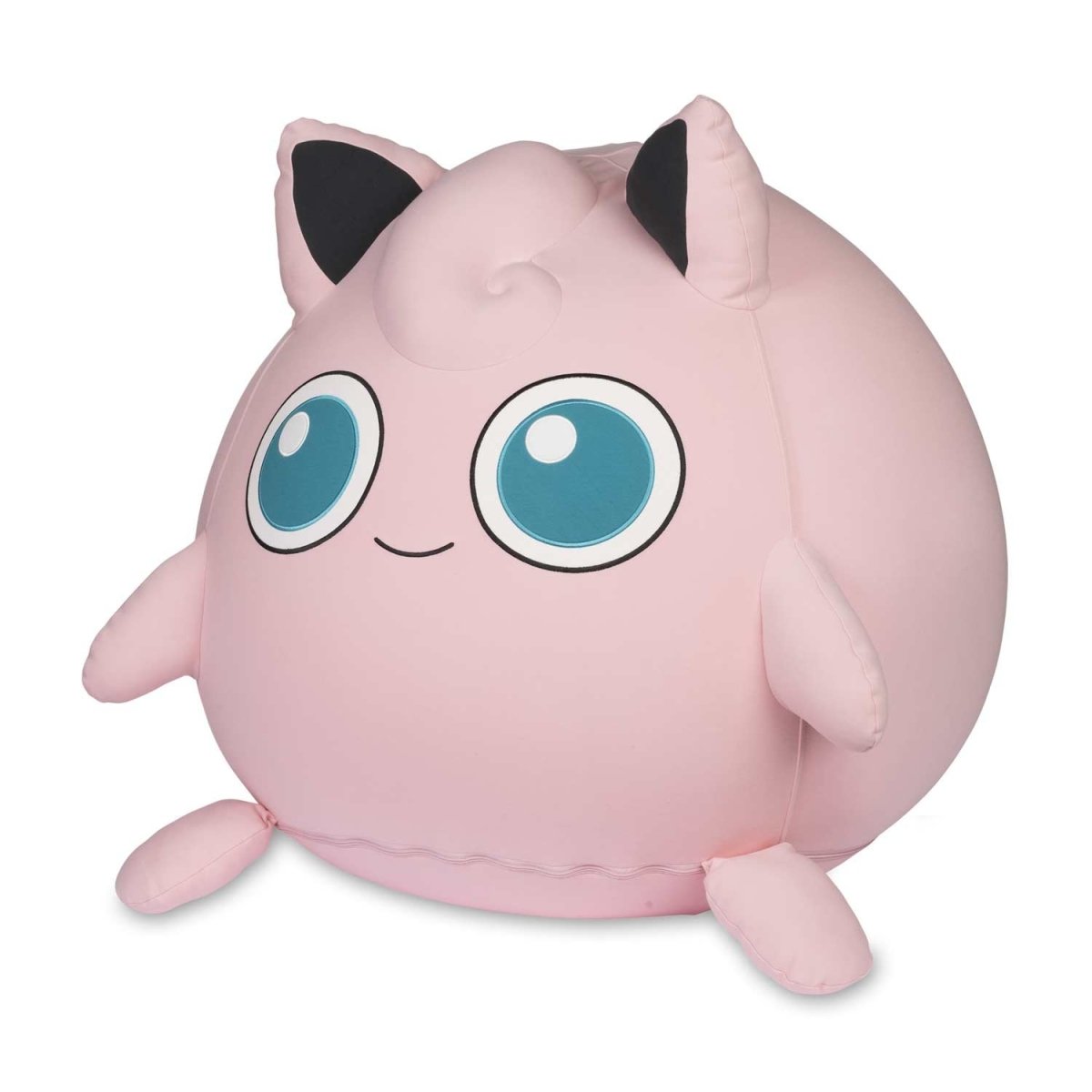 Jigglypuff bean bag deals