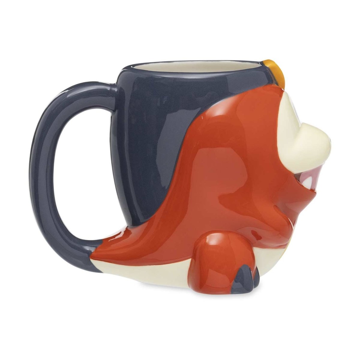 アクセサリー HUMAN MADE POKEMON MADE COFFEE MUG HUMAN MADE POKEMON MADE COFFEE MUG – HUMAN MADE Inc.