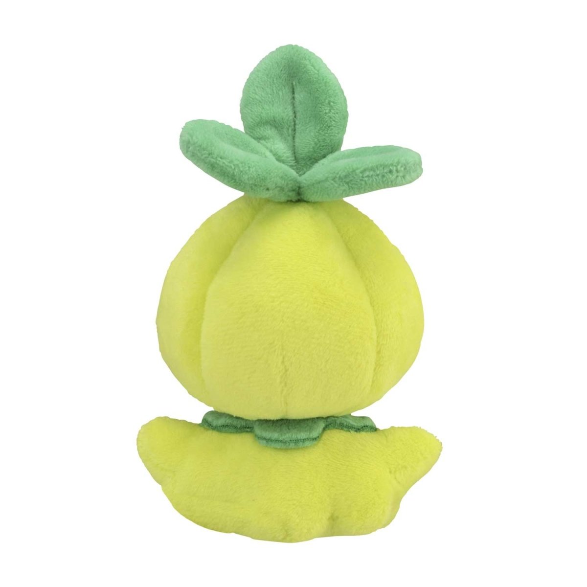 Petilil Sitting Cuties Plush 6 In