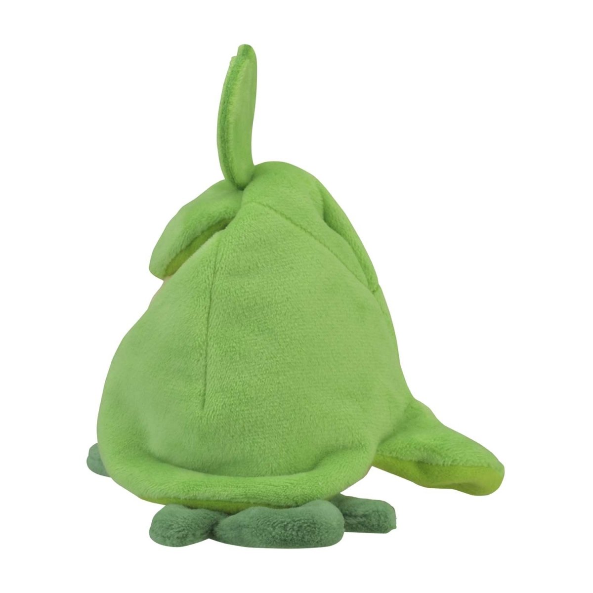 Swadloon Sitting Cuties Plush 5 In. Pokemon Center Official Site