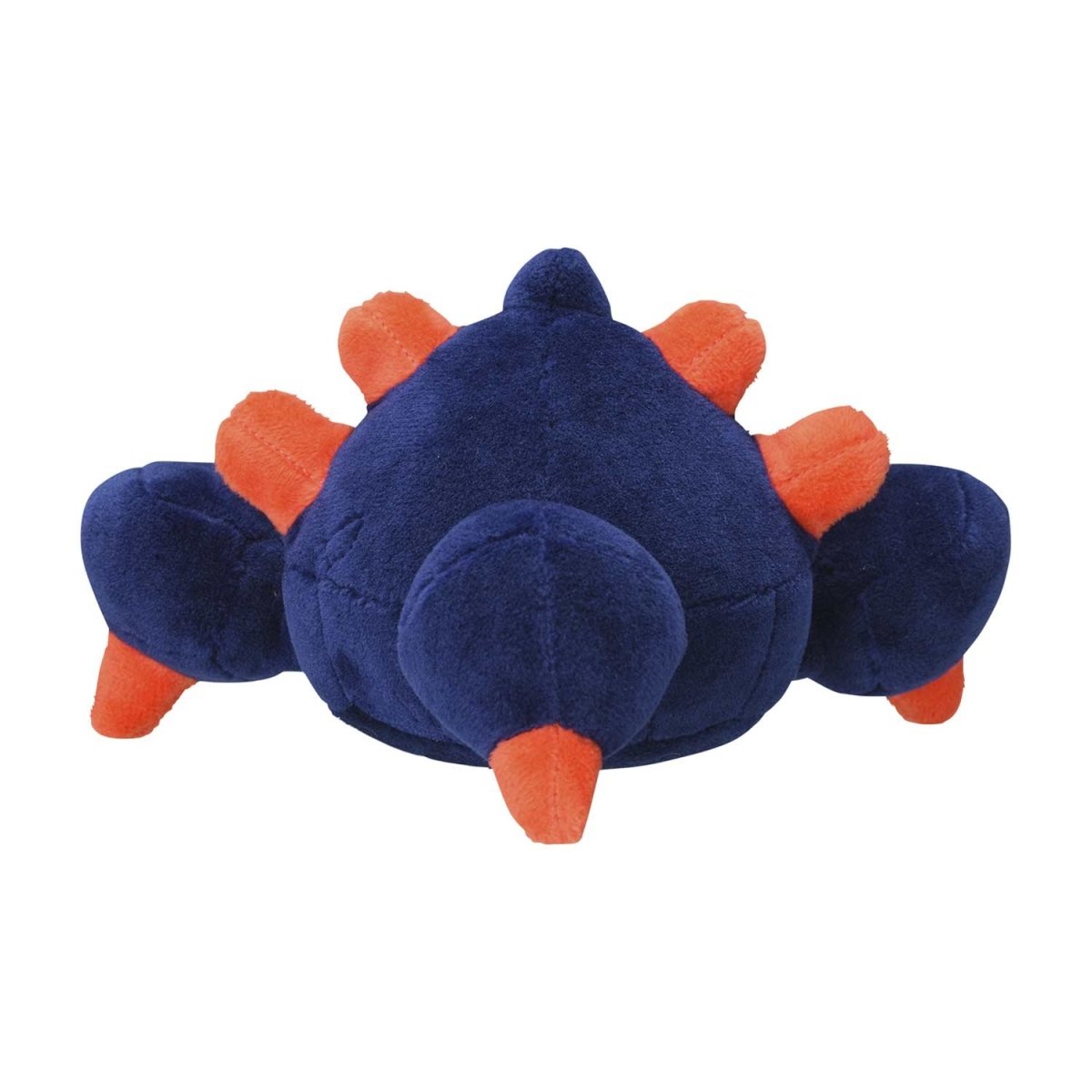 Boldore Sitting Cuties Plush - 3 ½ In. | Pokémon Center Official Site