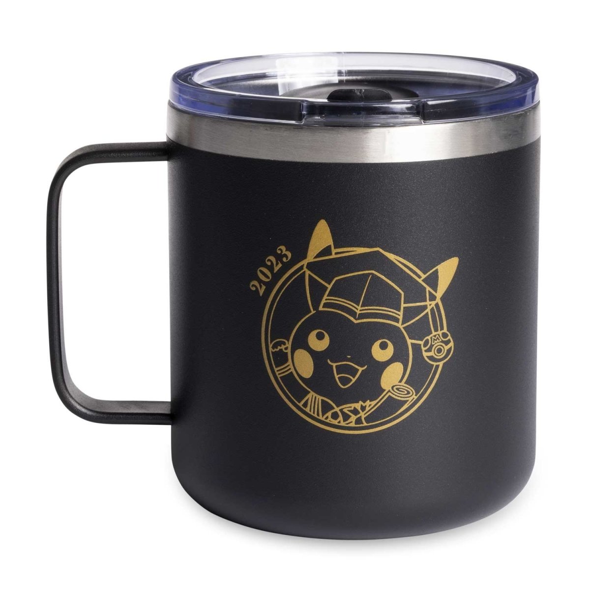 Pokémon Center 25th Anniversary - Pikachu Mug Pokemon