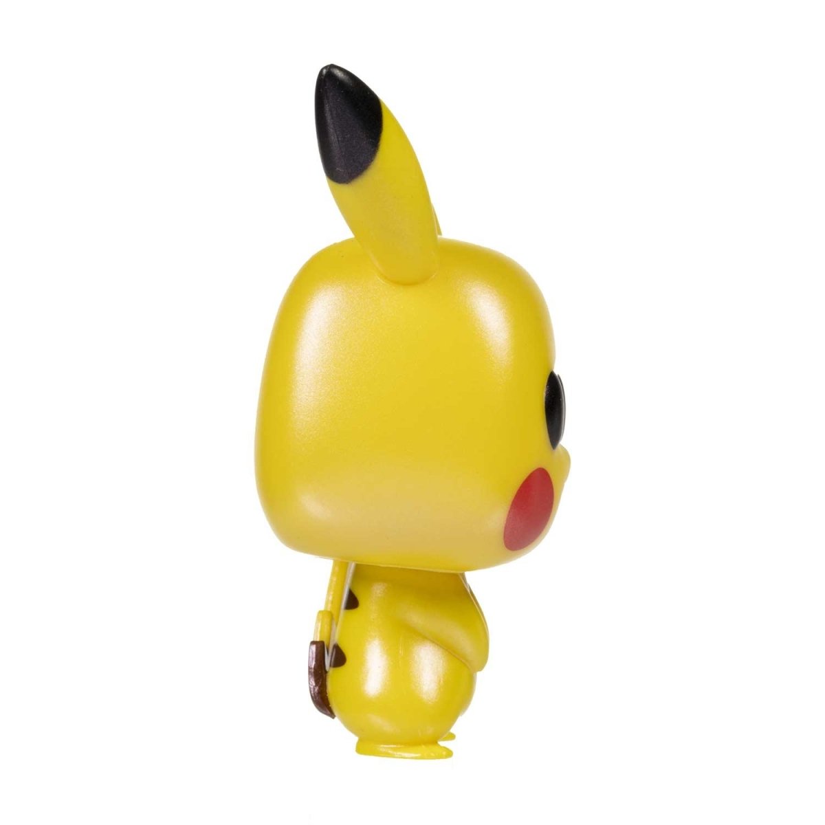 Pokemon - Pikachu Pearlescent - figurine POP 353 POP! Games
