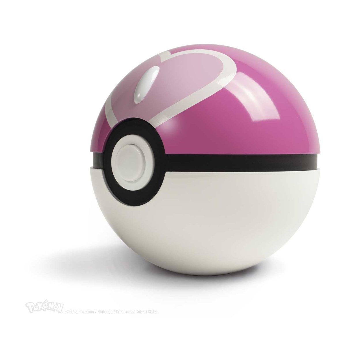 Poke Ball / PokeBall