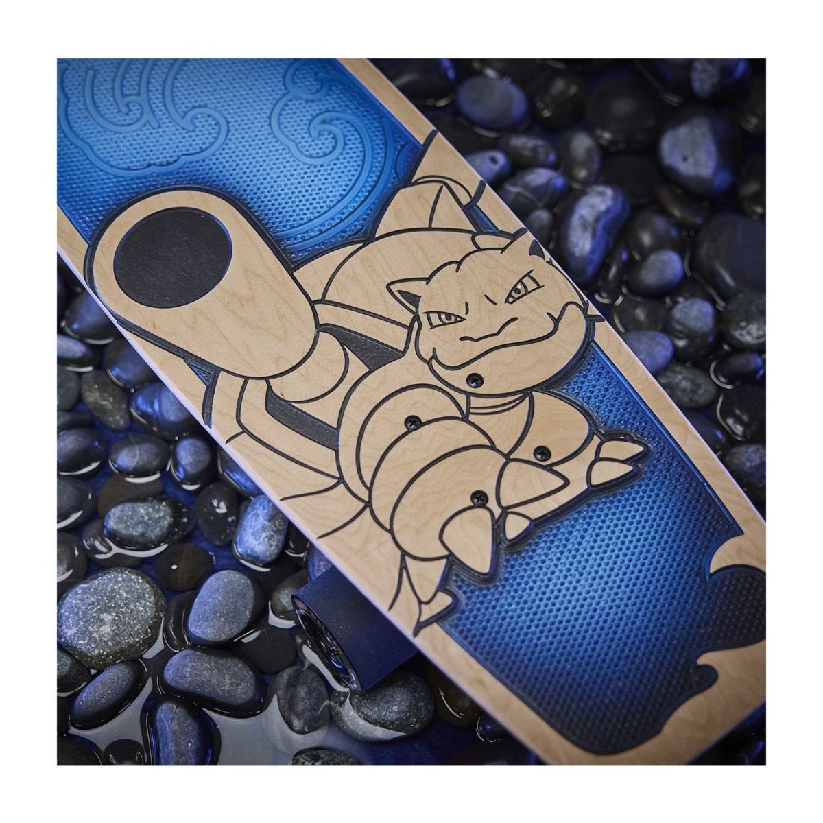 ポケモン - 【skato】 s-l1200.jpg