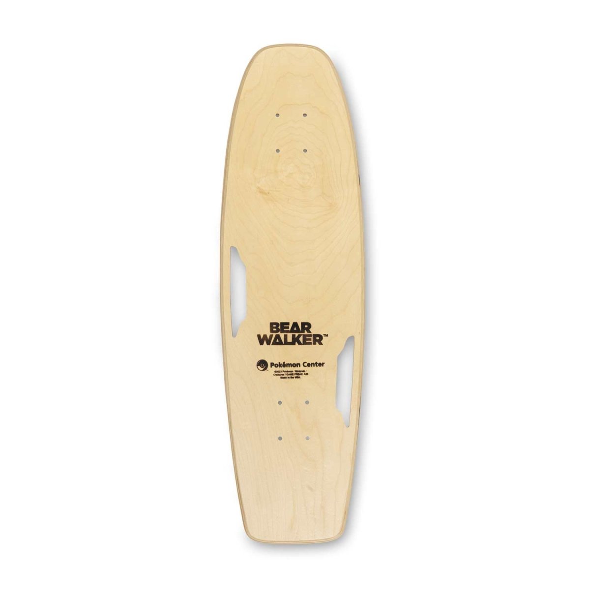 Poke-powell様の専用 POWELL PERALTA BRUCE LEE X SKULL & NUMCHUCK DEC