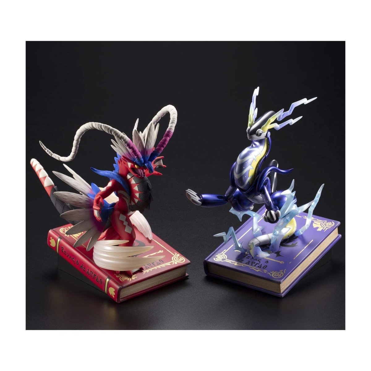 Support Switch/ Switch Pokemon – Accessoires-Figurines