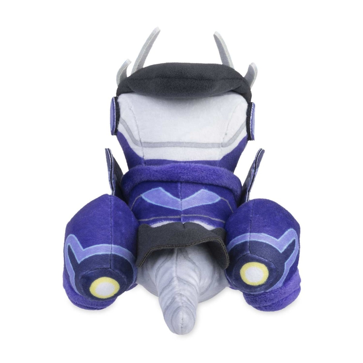 Miraidon (Low-Power Mode) Pokémon Dolls Plush - 8 ¾ In. | Pokémon
