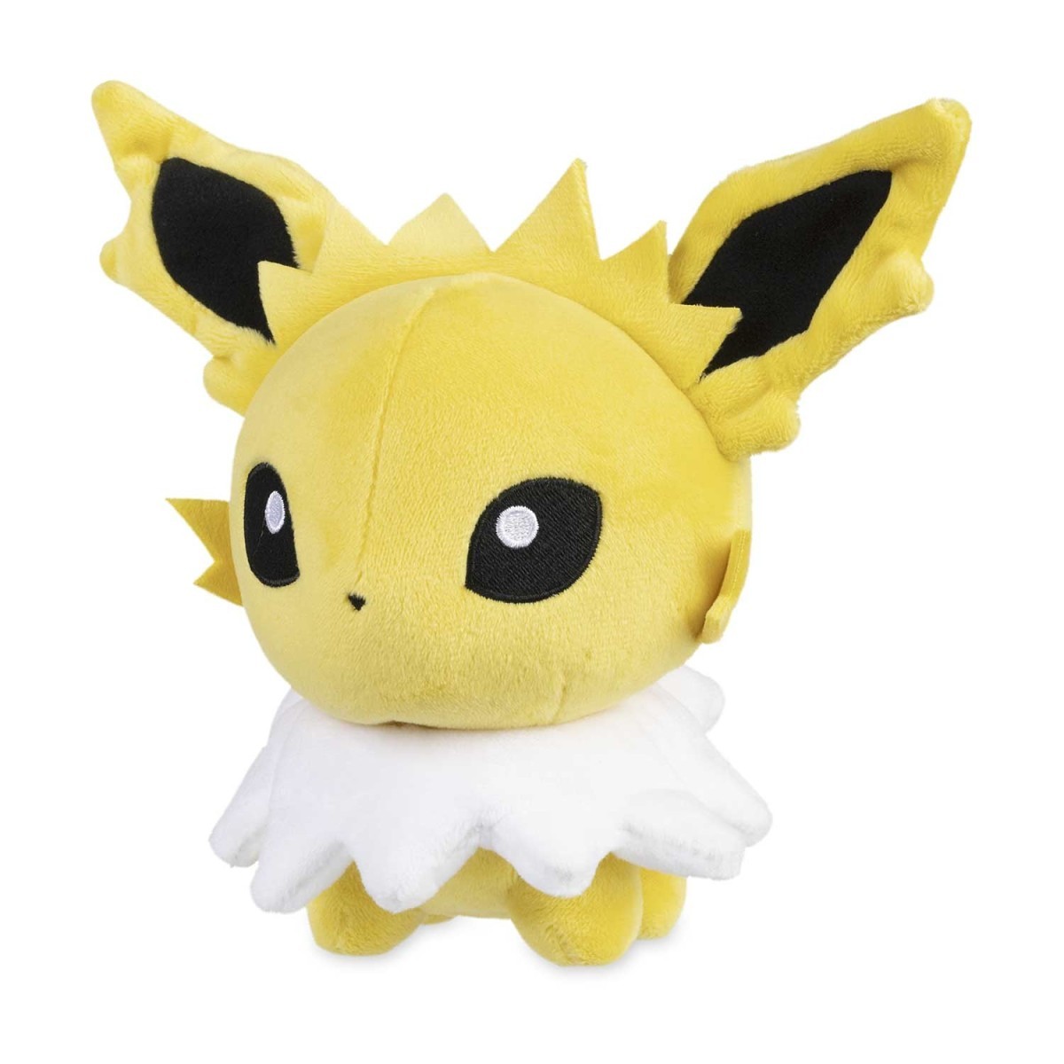 Registeel Pokémon Dolls Plush - 5 ½ In. | Pokémon Center Official Site