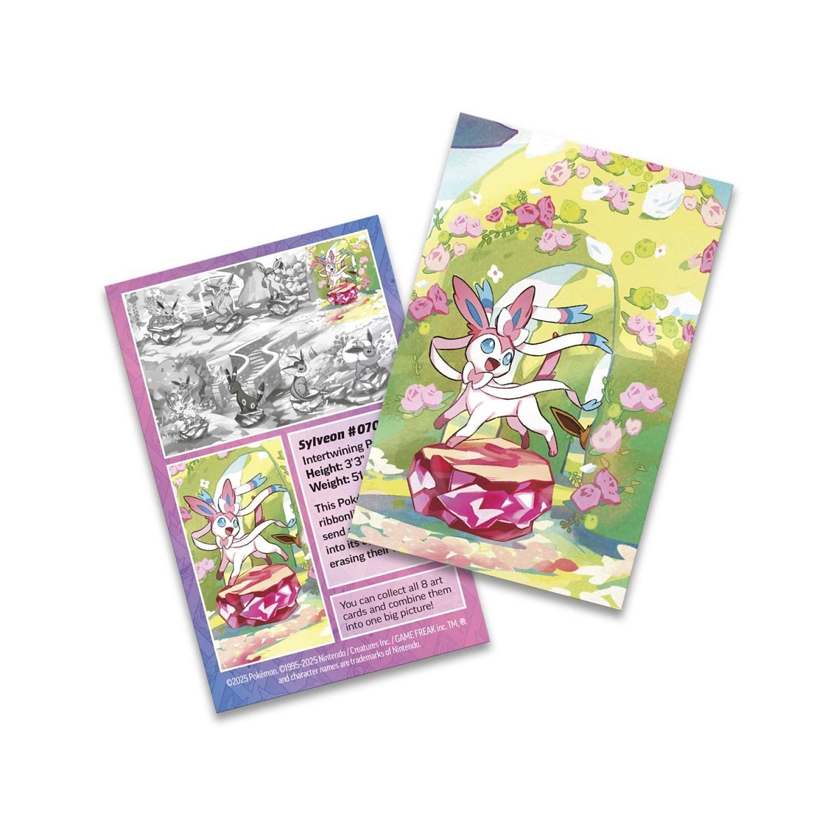 uno reverse card pokemon Pokémon Sylveon VMAX Secret Rare Alt Art 212/203 Pokemon TCG Evolving