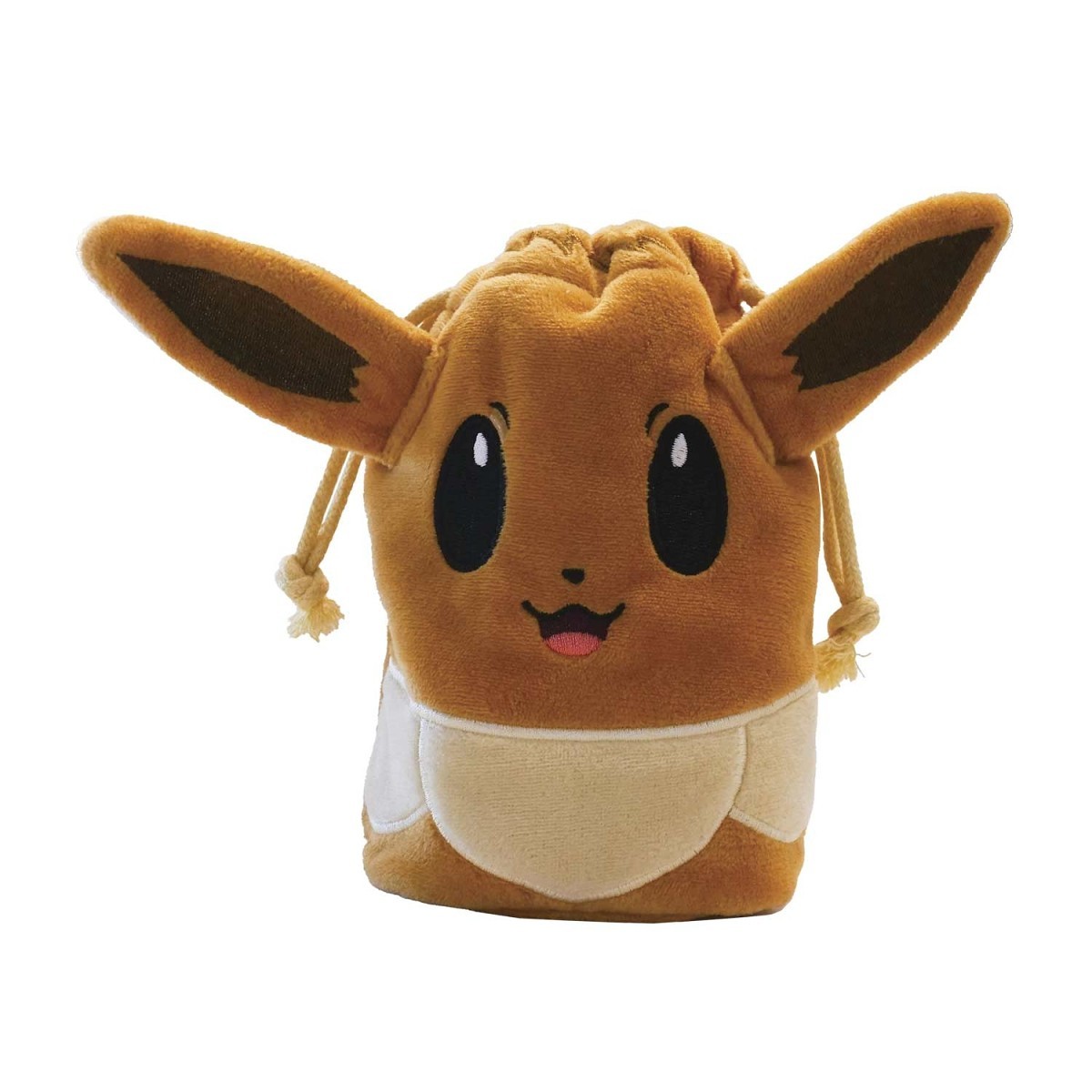 Pokémon TCG: Scarlet & Violet-Prismatic Evolutions Accessory Pouch