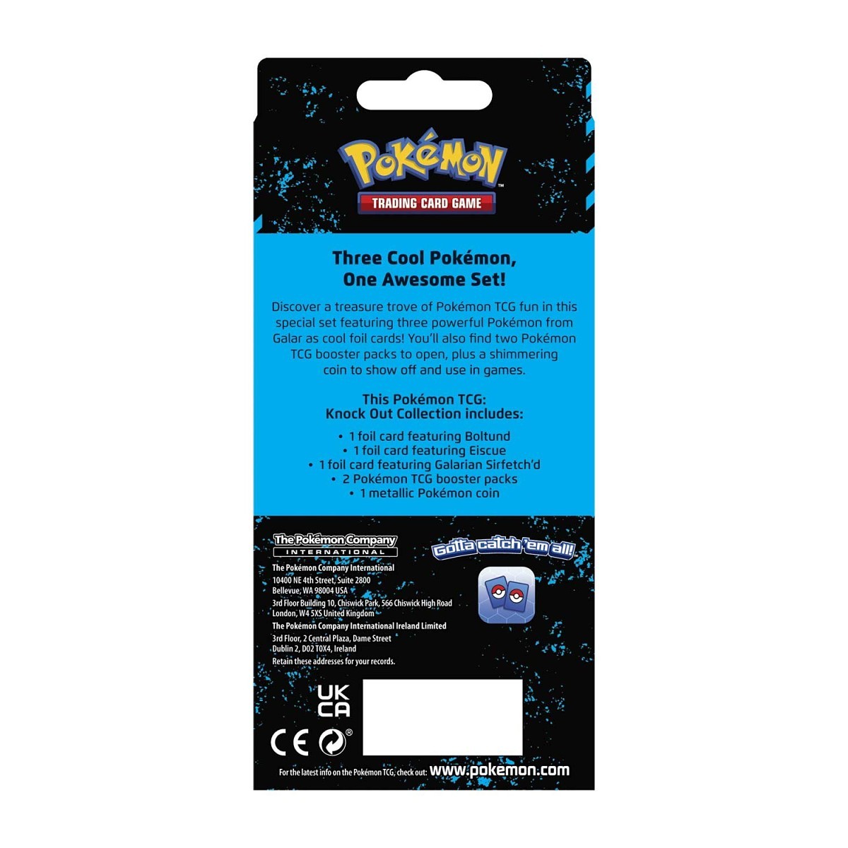 what pokemon sets have ditto cards Ditto Delta Species Complete Set (10 Cards) – 2005 EX Delta|  TradingCardSets.Com