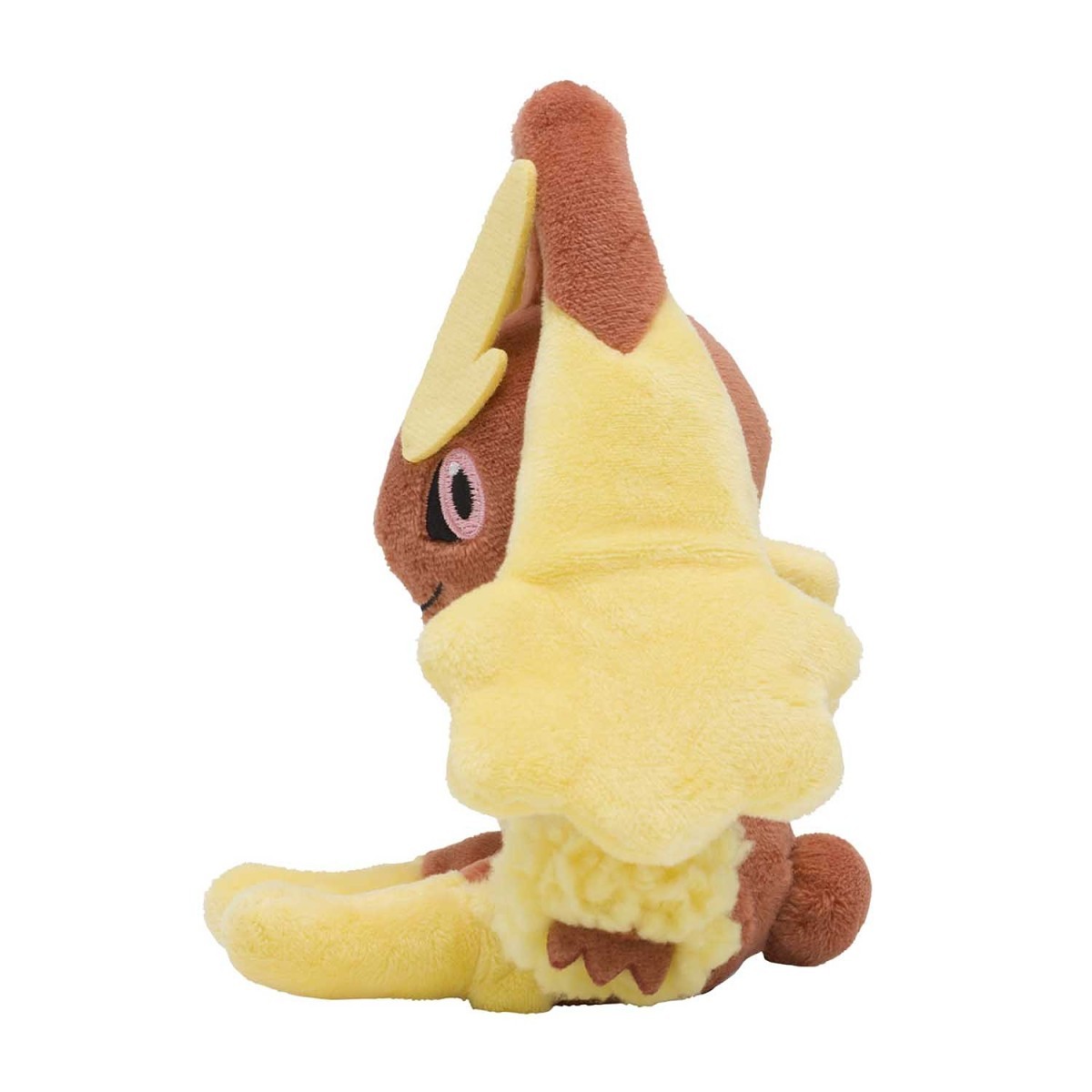 lopunny sex doll sex doll review Porn Tube Videos at YouJizz main image 1
