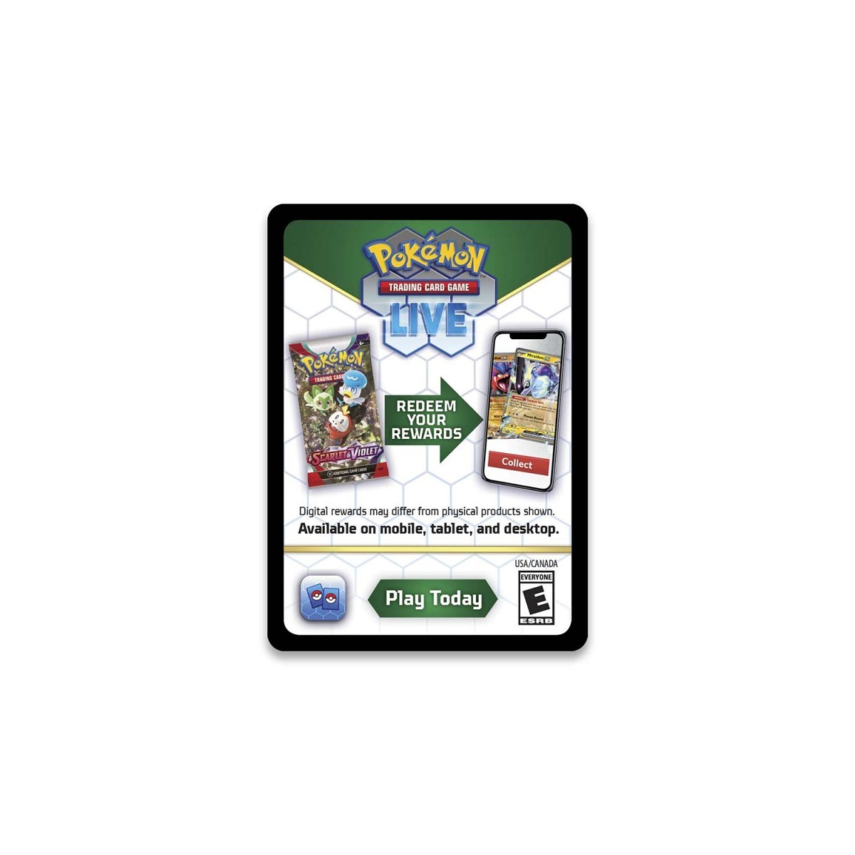 journey together booster box australia Pokémon Scarlet & Violet Journey Together Booster Box – Good Games main image 1
