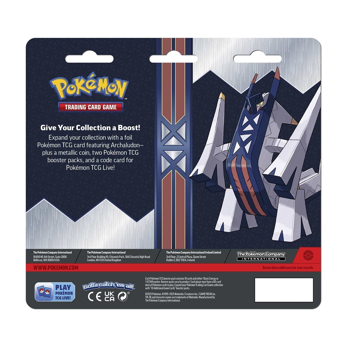 ポケモンカード サイバージャッジ AR アートレア 全12種