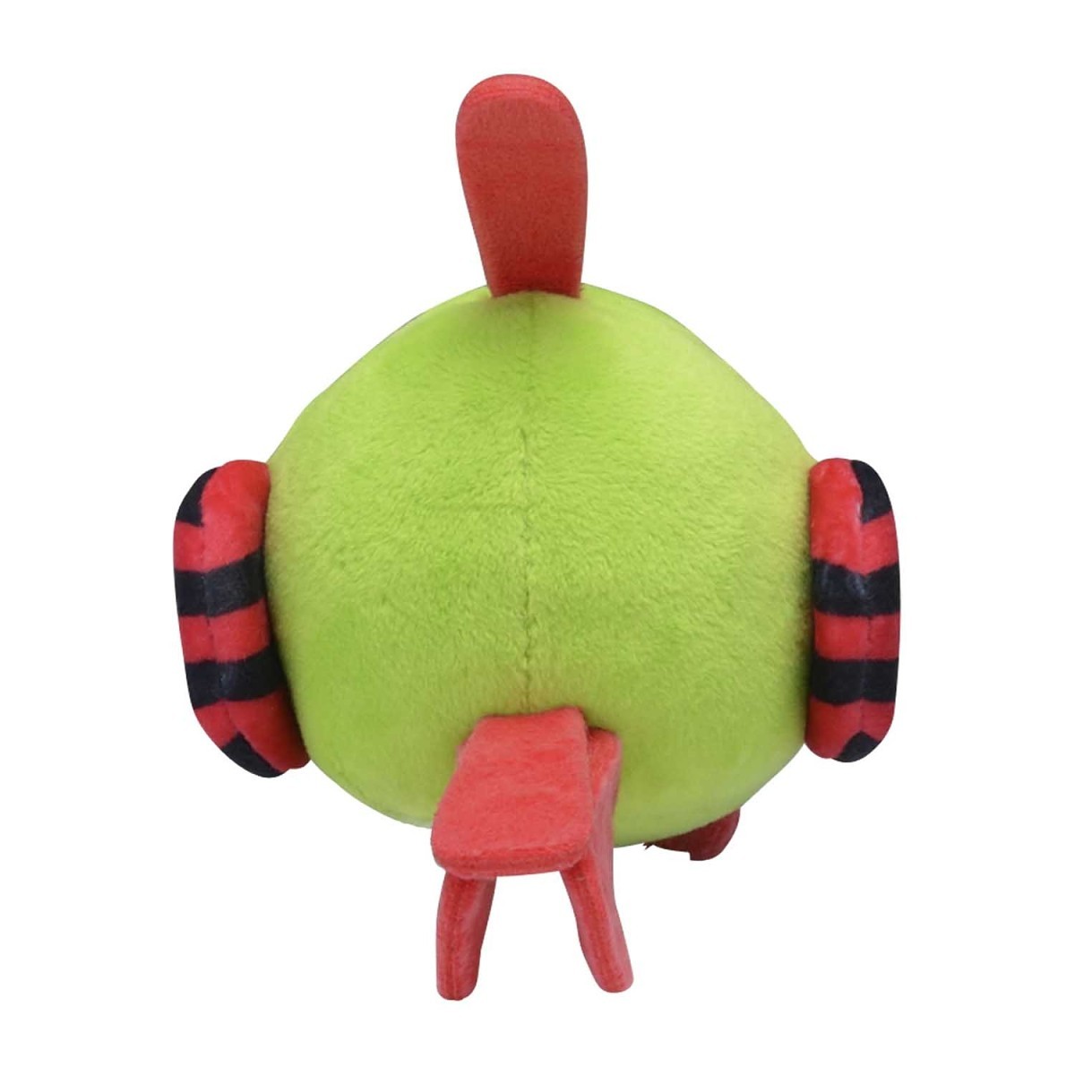 Natu Sitting Cuties Plush - 5 ¾ In. | Pokémon Center Official Site