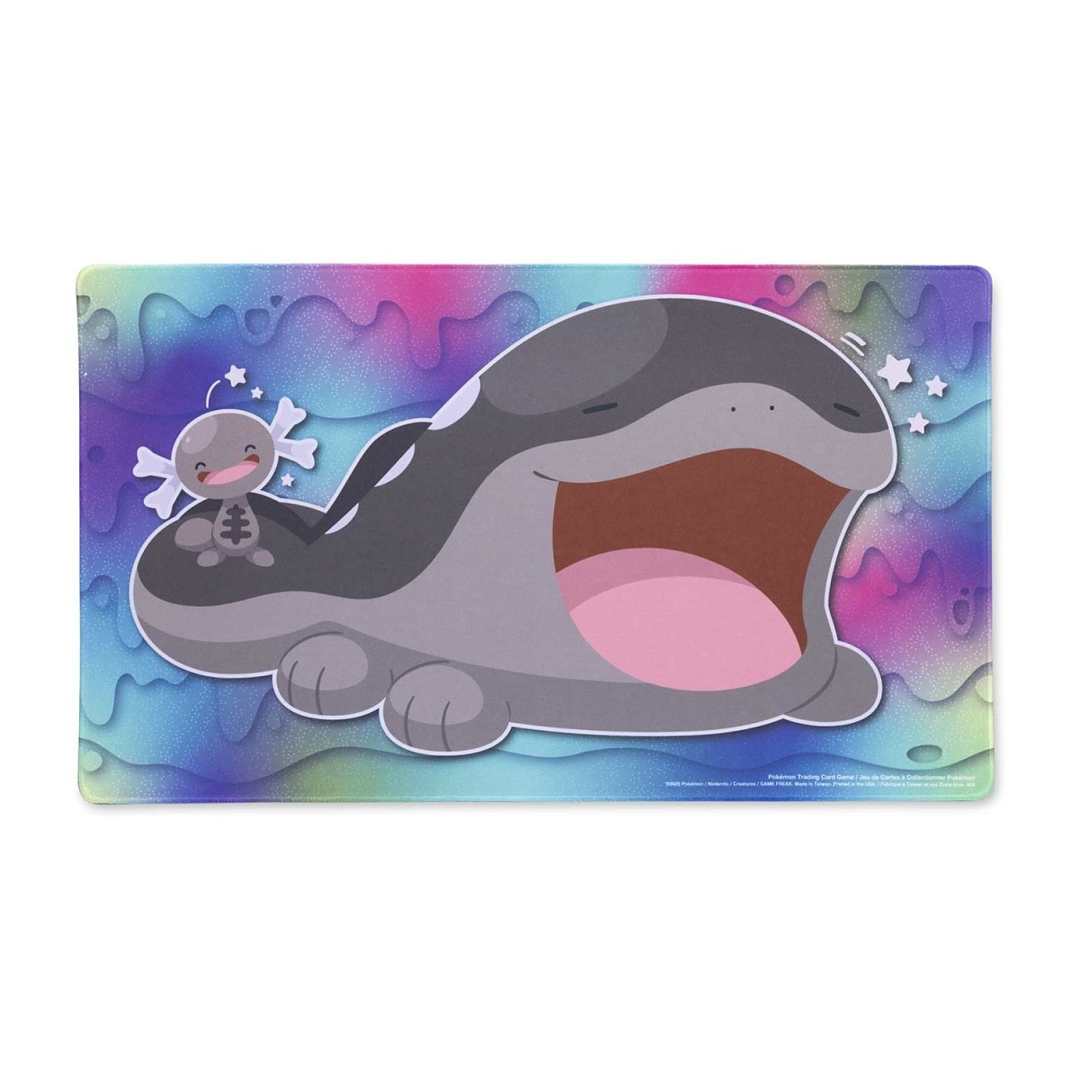 Pokémon North America International Championships | Pokémon