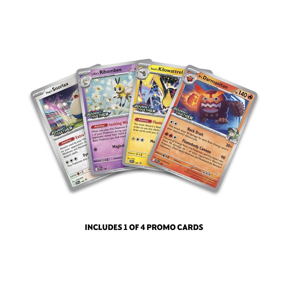 where to buy cheap pokemon booster boxes Scarlet & Violet: Journey Together Booster Box Amazon.com: Pokemon TCG:  Scarlet & Violet—Journey Together Enhanced Booster Display Box (36 Packs) :  Toys & Games