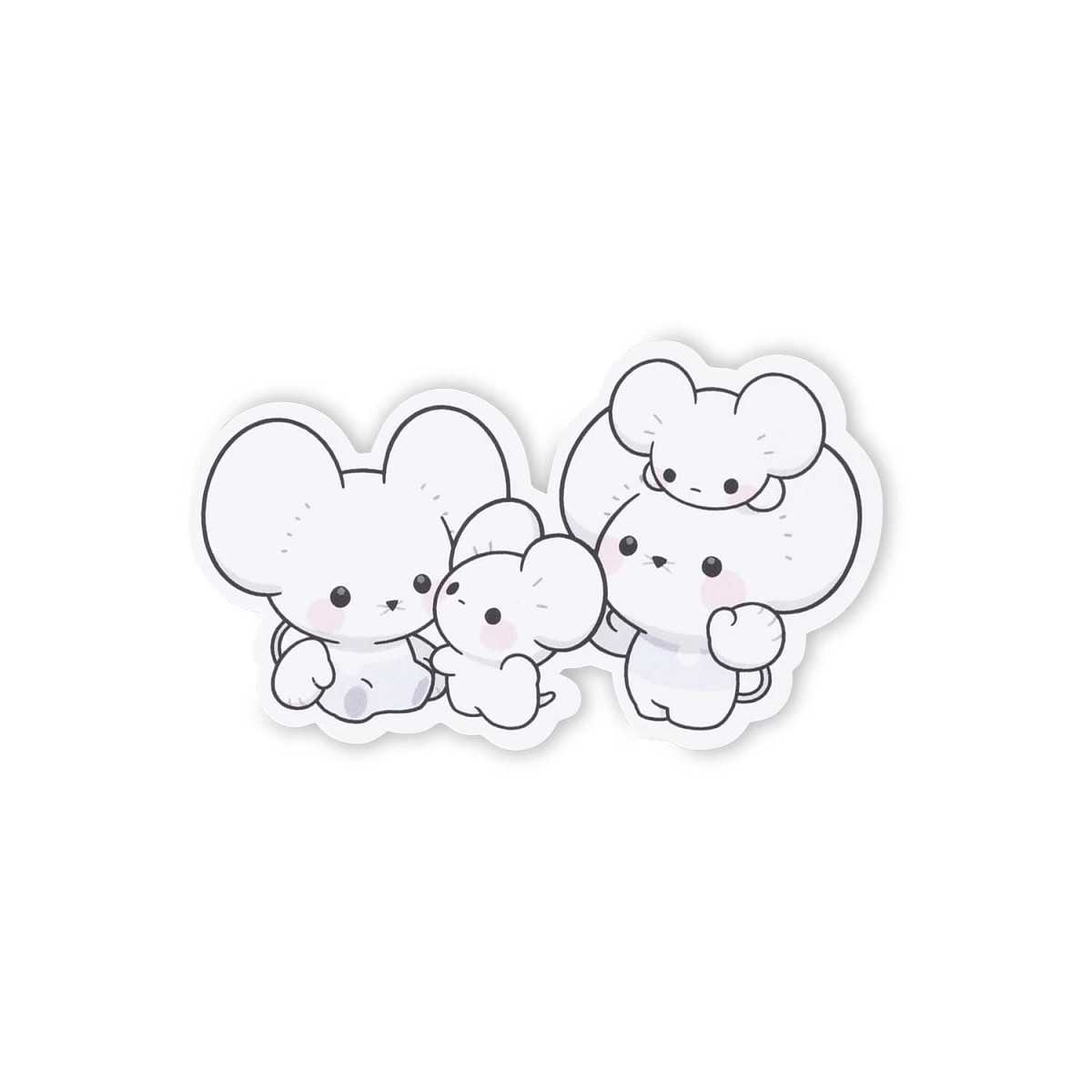 Tandemaus Stickers 3 Pack Pok mon Center Canada Official Site tandemaus-stickers-3-pack-pok-mon-center-canada-official-site