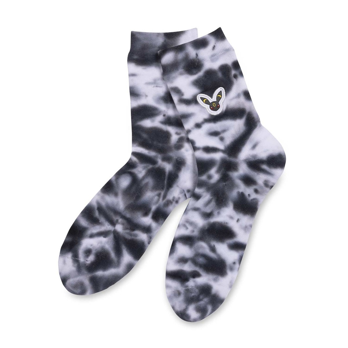 Espeon, Umbreon & Sylveon Ankle Socks (3 Pairs) (One Size-Adult ...