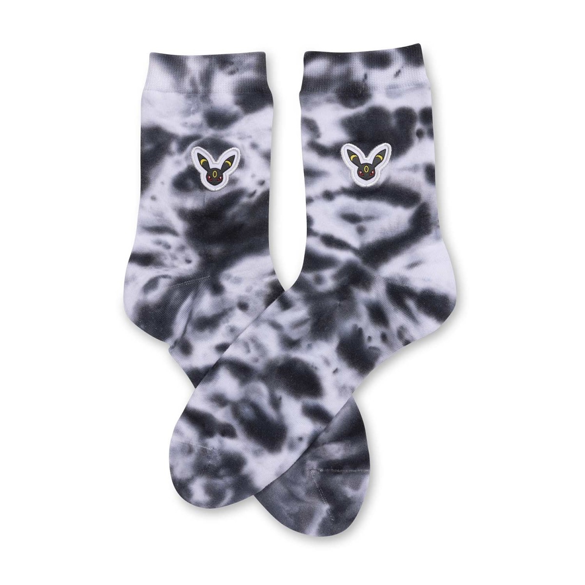Espeon, Umbreon & Sylveon Ankle Socks (3 Pairs) (One Size-Adult ...