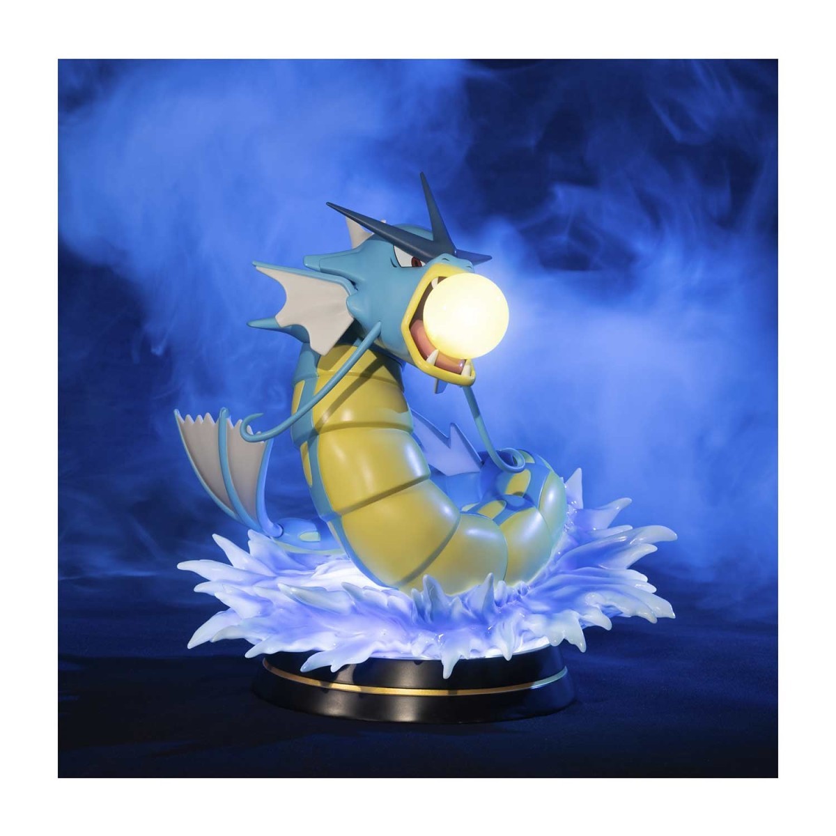 Pokédex フィギュアセット #607 #608 #609 Pokédex フィギュア
