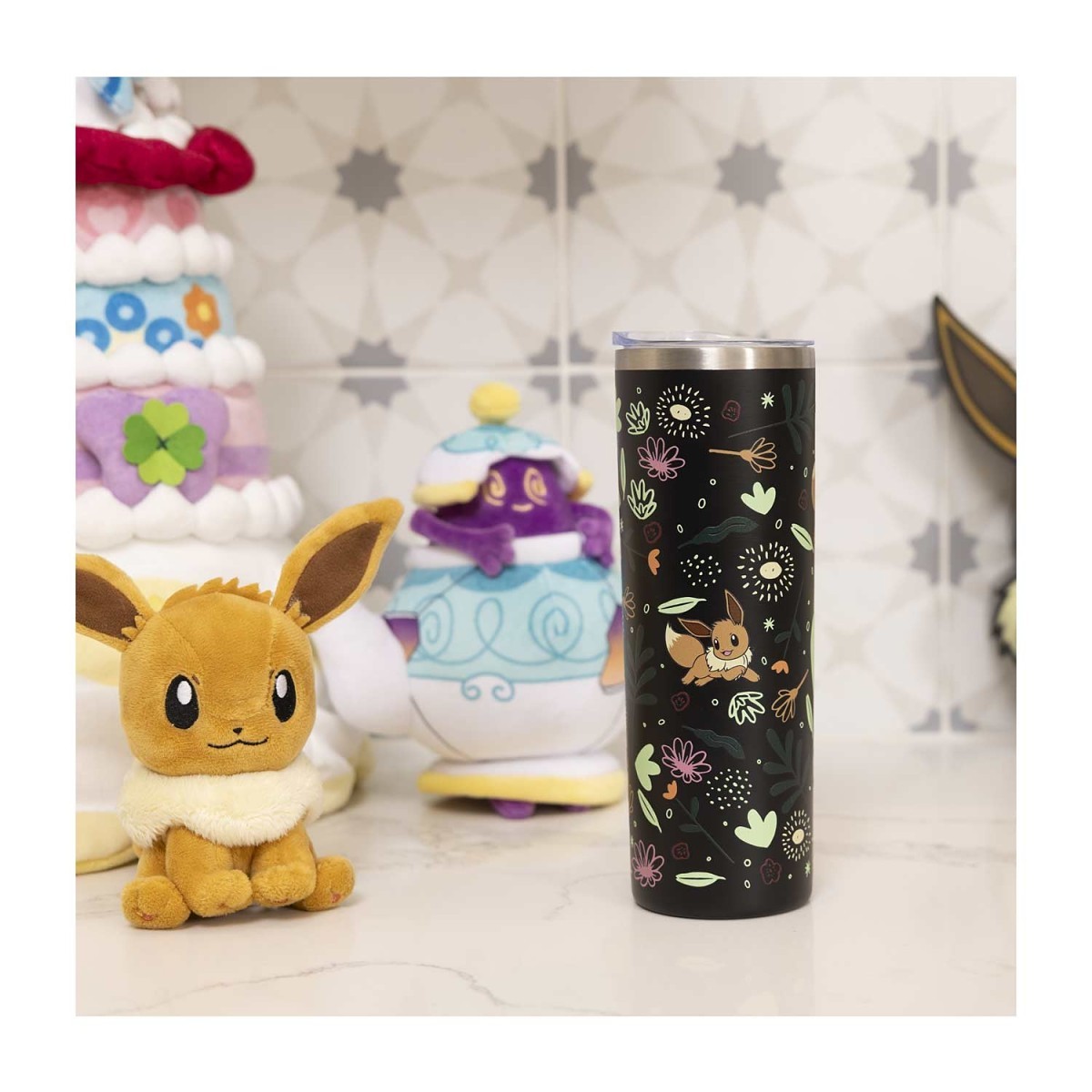 Pokémon Mok ajándékdobozban - Hőváltozás, (8412497787425) • Ár, Vélemények