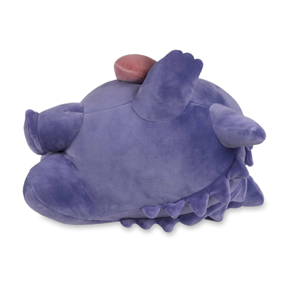 Gengar Pokémon Dreams Plush - 11 ½ In.