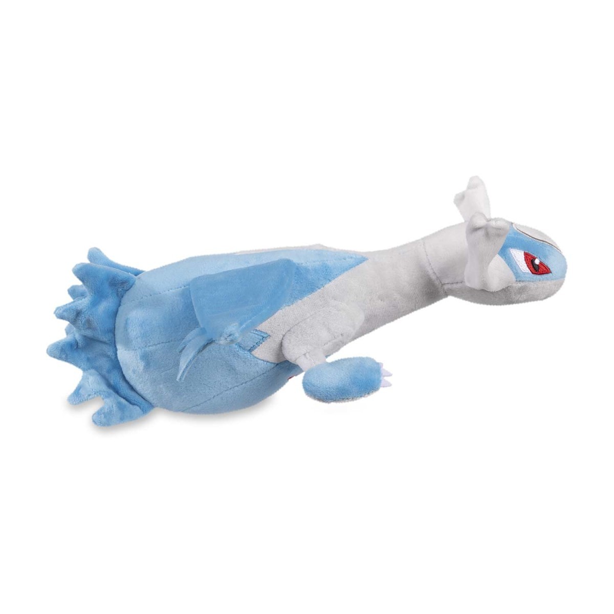 Latios Poké Plush - 12 ½ In. | Pokémon Center Official Site