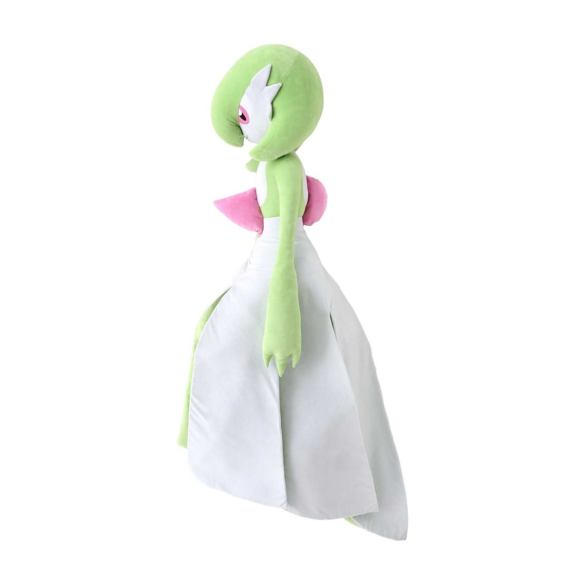 Gardevoir Poké Plush - 63 In.