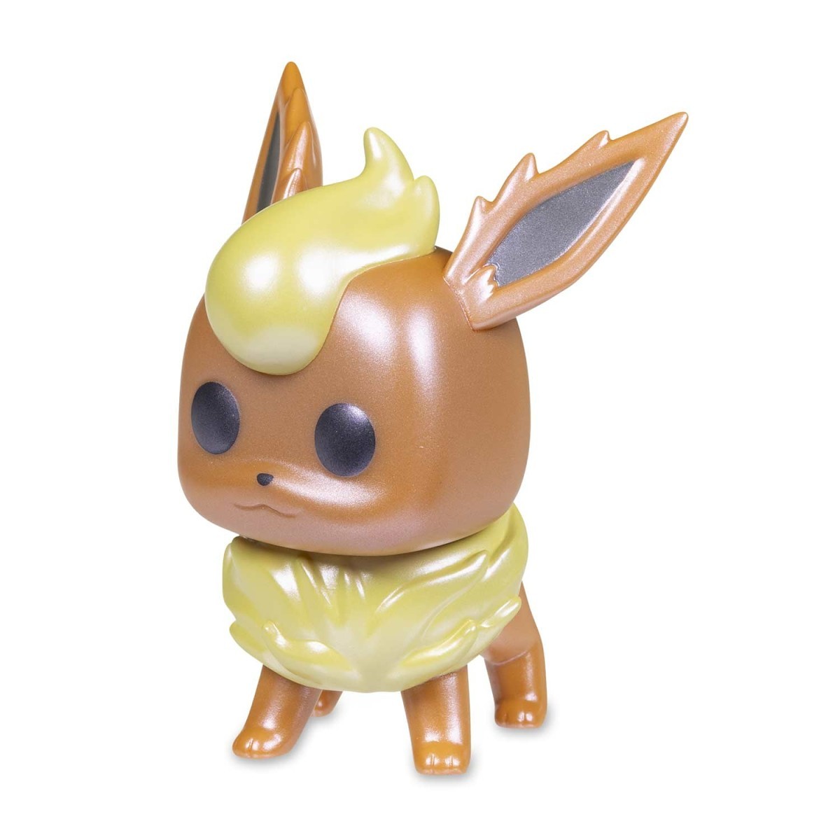 funko popフィギュア　ポケモン Funko POP! Pokemon FLAREON #629 WonderCon 2021 Exclusive