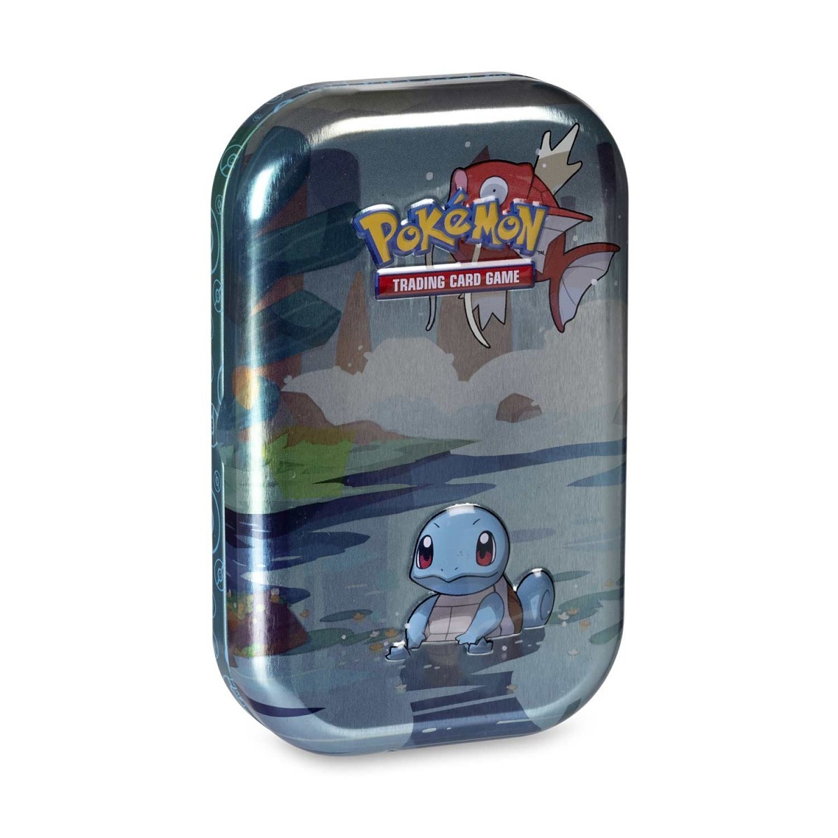 kanto booster box Pokemon TCG Power Collection Sealed Case 20 booster packs per booster box 7 cards per booster packThis product is imported from Japan Pokemon Kanto Power Pikachu Vulpix