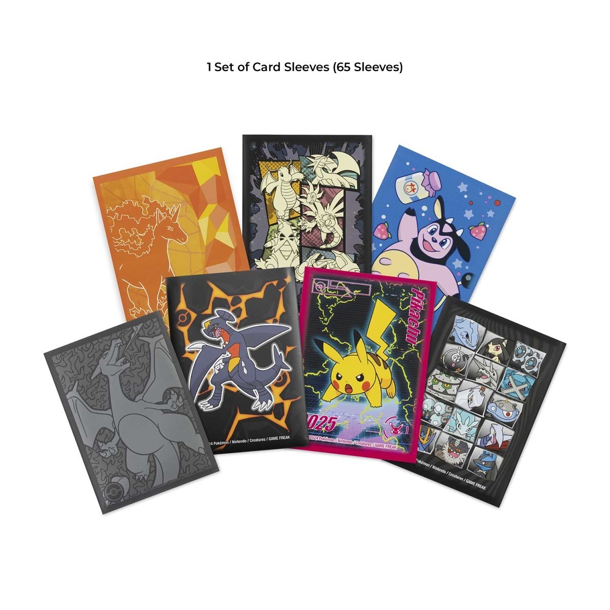 pokemon special delivery pikachu card 2020 POKEMON SWSH BSP SPCL. DELIVERY PIKACHU POKEMON CENTER CANADA –  YankeeKicks Online main image 0