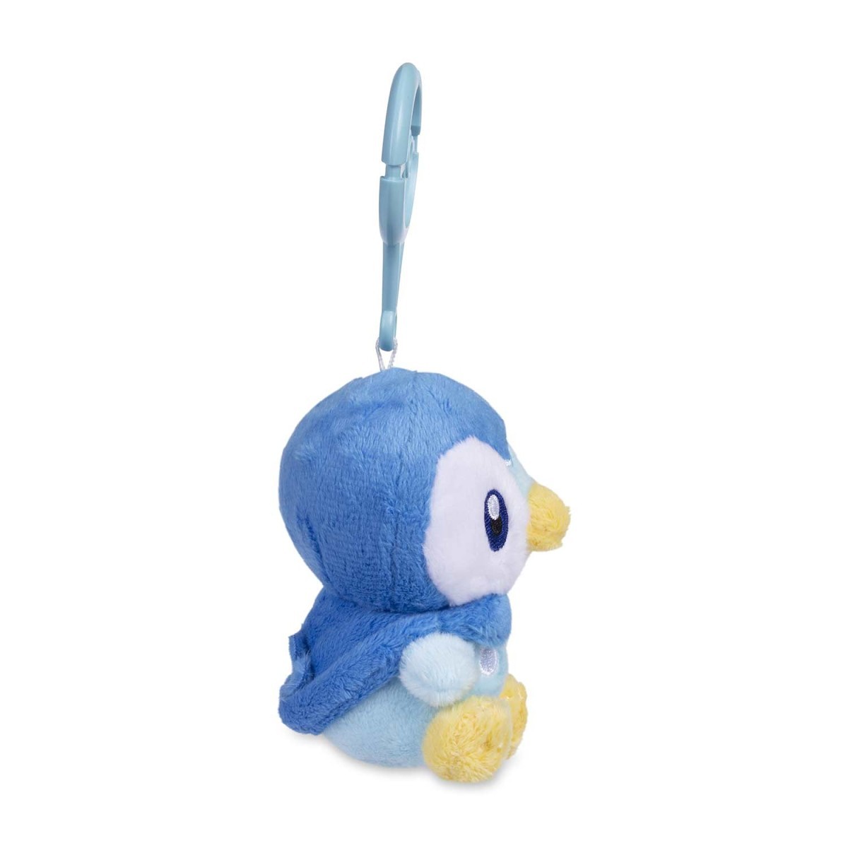 Froakie Adventure Partners Plush Key Chain | Pokémon Center UK Official
