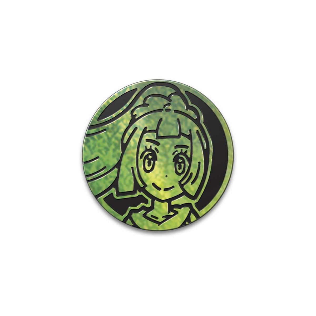 Pokmon TCG: Lillie Premium Tournament Collection | Pokmon Center Official  Site