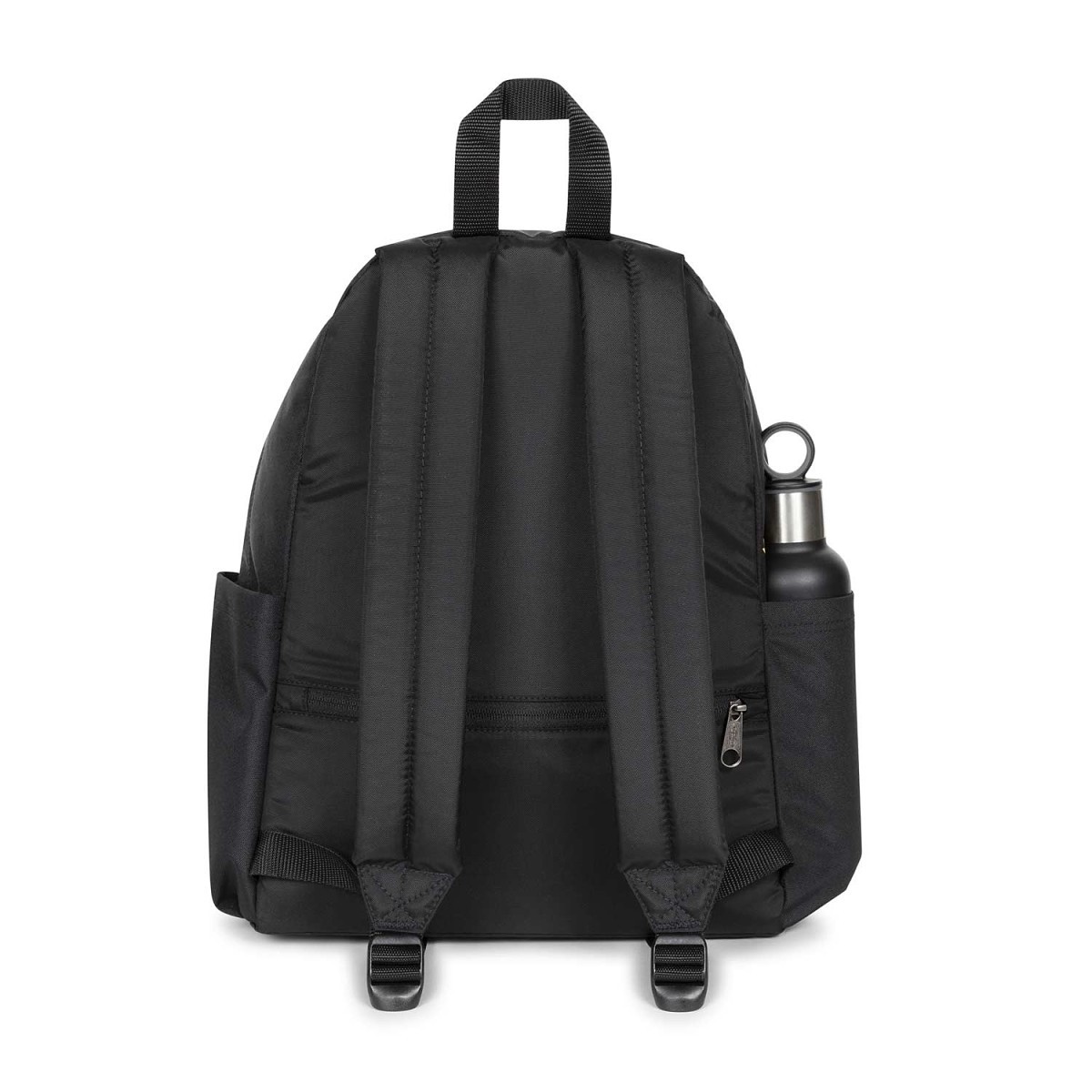 Pokémon × Eastpak: Pikachu 0025 Day Pak'r Backpack | Pokémon